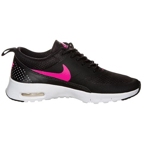 nike air max thea print gsschwarz pink|Buy Nike Air Max Thea Sneakers .